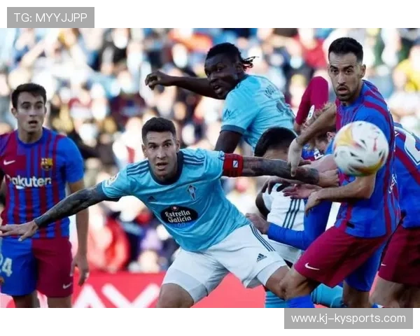 塞尔塔主教练因赛后表现受批评，局势岌岌可危，塞尔塔前锋