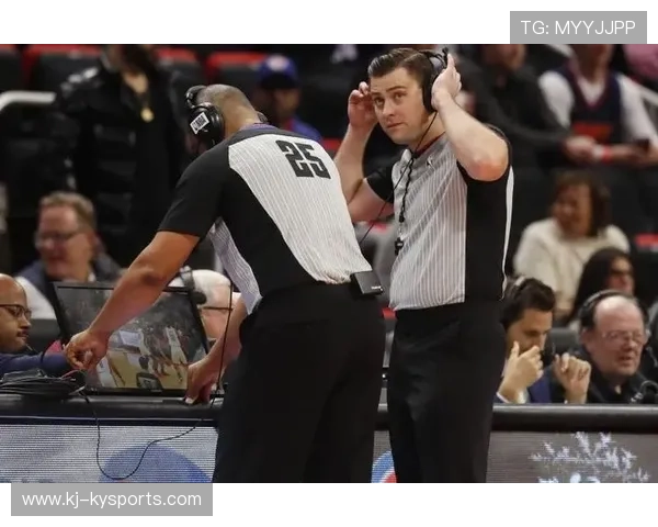 布鲁诺·卡博克洛成为NBA球迷关注焦点，布鲁诺-卡波科洛