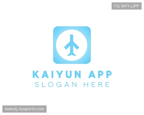 认识开云官方网站